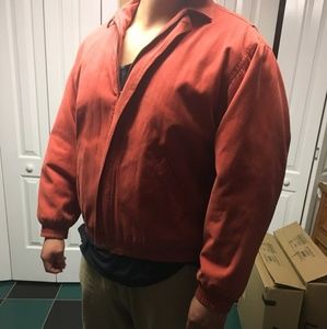 Vintage Calvin Klein Jacket